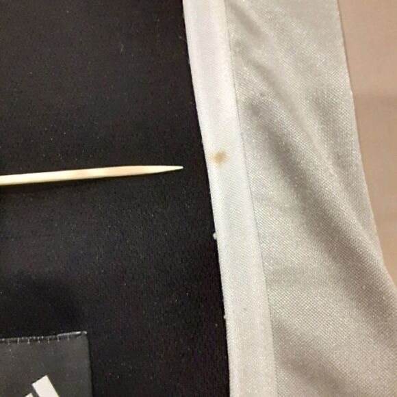 San Antonio Spurs Jersey - Picture 6 of 12